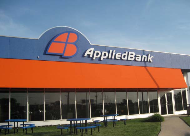 Roch Capital Private Equity Roch Capital Private Equity